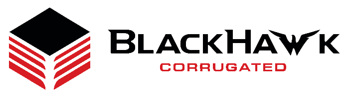 bh_logo